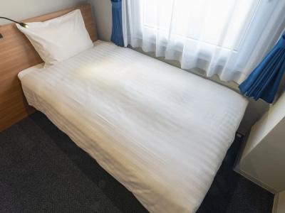Toyoko Inn - 111