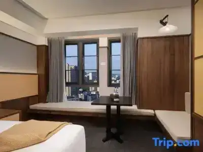 Inn a day - 168