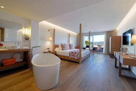 Coronado Thalasso & Spa - 126