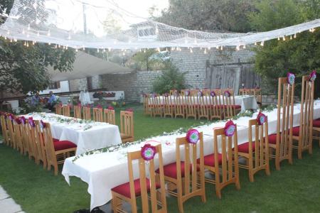 Gulevi Safranbolu - 26