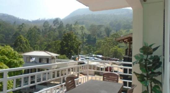 Siumi Rest - 15