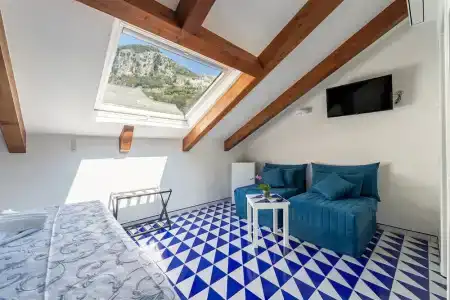 Relais Villa Annalara - 70