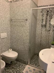 Villa Madana - 25