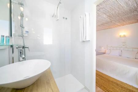 Can Beia Hostal Boutique - 45