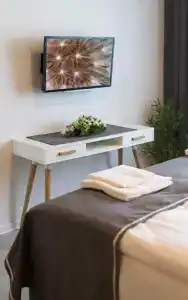 Residence Trafick - 33