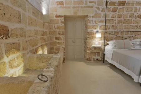Masseria Trapana - 27