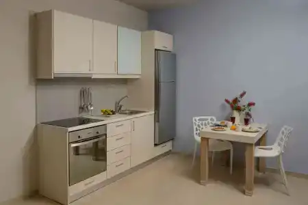 Lenikos Resort - 22