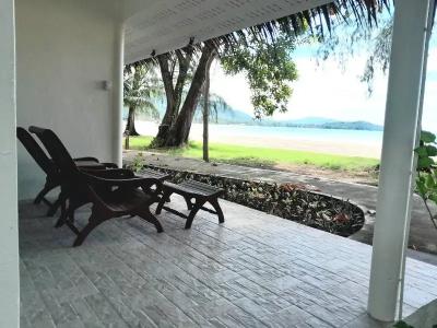 Twin Bay Resort - Sha Extra Plus - 146