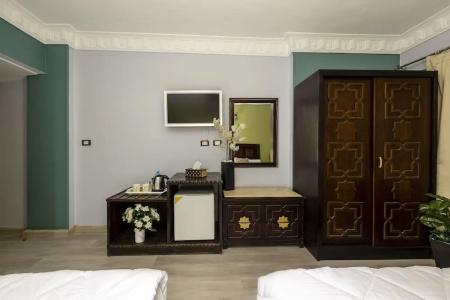 New Cairo Heart - 23