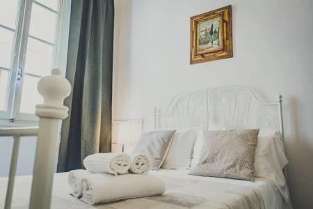Il Gattopardo b&b - 46