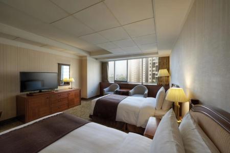 Seoul Riviera - 2