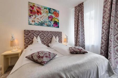 Boutique Goldenes Lamm - 40