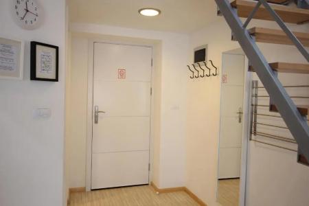 Downtown  Pula - 219