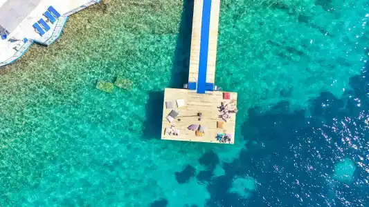 Bodrum Holiday Resort & Spa - 30