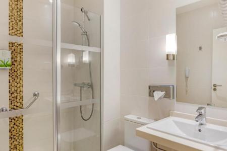 Royal Sunset Beach Club By Diamond Resorts - 40