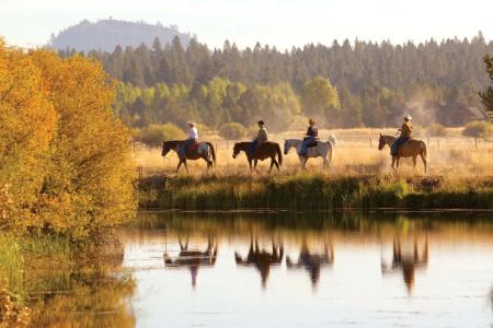 Sunriver - 20