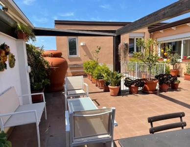 b&b Pellicano Guest House - 17