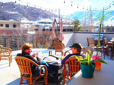 Park City - 12