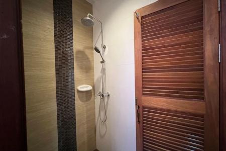 Kham Mon Lanna Resort - 45