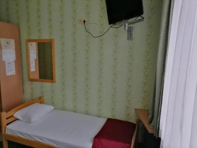 Slodes - 32
