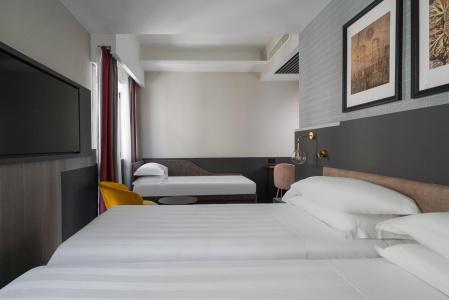 Athenaeum Personal - 5