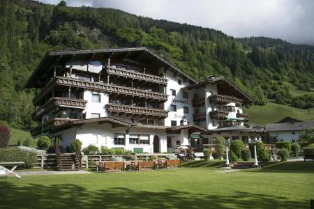 AlpenFernau - 10