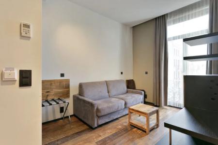 Boutique Saint-Géry - 11