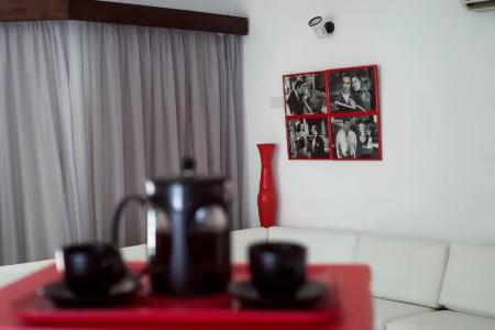 Sanafir - Adults Only - 64