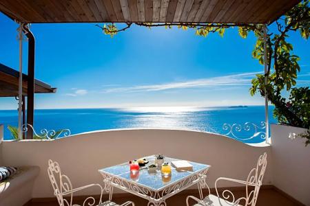 Eden Roc Suites - 133