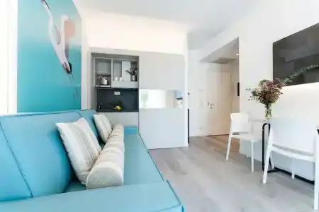 Jesolopalace & Aparthotel - 70