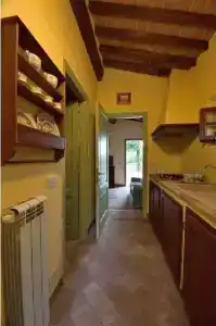 Le Mascie - 118