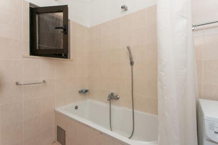 Guest House Kono - 6