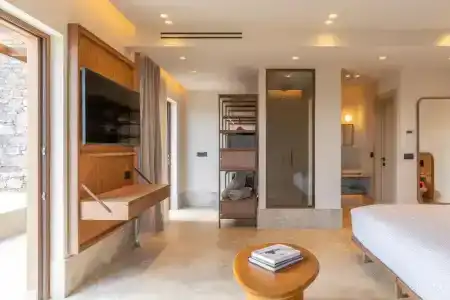 Elounda Ilion Bungalows - 210