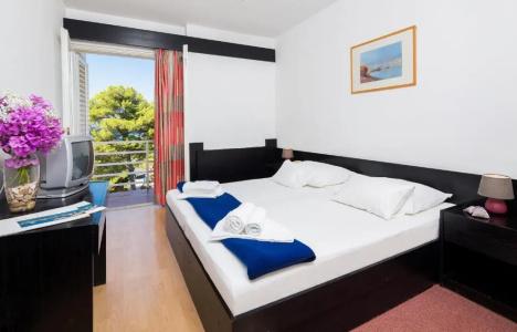 Hvar - All Inclusive - 77