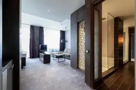 Spa Vilnius Druskininkai - 135