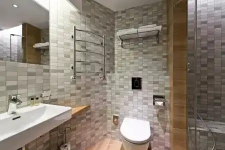 Spa Vilnius Druskininkai - 24