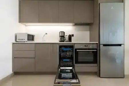 Athens Mosaico Suites & - 162