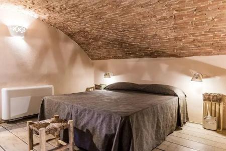 Borgo San Gaetano - 36