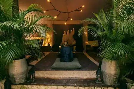 Habitas Tulum - 0