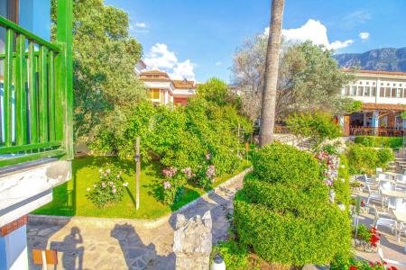 Zehra Tatil Köyü- Halal All Inclusive - 18