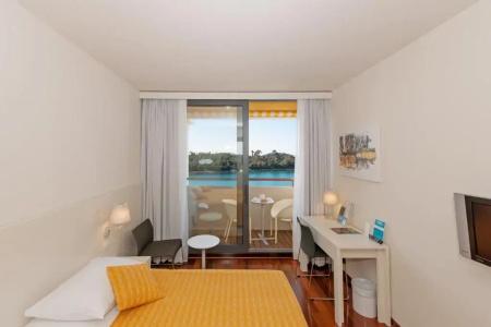 Island Istra - 103