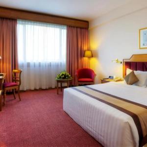 Sunway Phnom Penh - 33