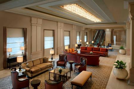 Itc Grand Chola, a Luxury Collection, Chennai - 28