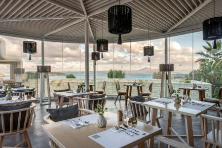 Aloe Boutique & Suites - adults only - 34