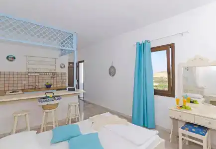 Castillio - 31