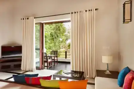 Sun Siyam Pasikudah - 30