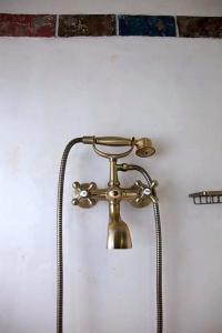 Suites Pandora - 37