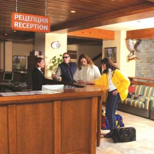 Pirin - 28