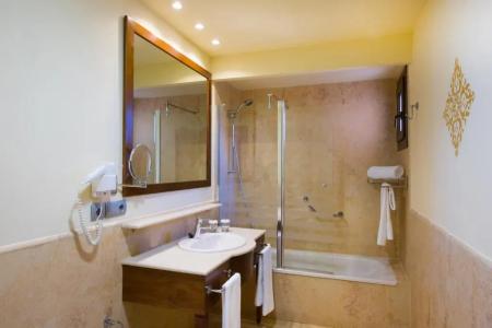 Iberostar Isla Canela - 49