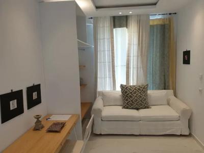 Mare Monte Small Boutique - 73